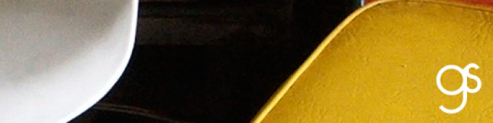 Header image