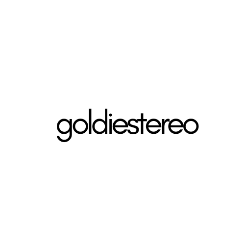 Goldie Stereo